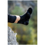 Calzini da uomo Warg Merino Hike M