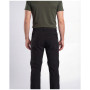 Pantaloni da uomo Husky Kusty M