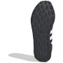 Scarpe da uomo Adidas Run 60S 3.0