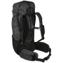 Zaino ultraleggero Warg Camino 55+5 L