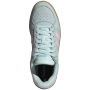 Scarpe da donna Adidas Breaknet Sleek