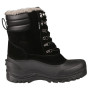 Misura delle scarpe (EU): 42 / Colore: nero