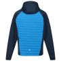 Giacca da uomo Regatta Andreson VII Hybrid