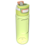 Borraccia Kambukka Elton 750 ml