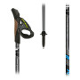 Bastoncini da nordic walking Fizan NW Runner