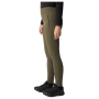 Leggings da donna The North Face W Bridgeway Hybrid Tight