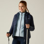 Giacca da donna Regatta Womens Lightfell