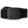 Cintura Craghoppers Adjustable Webbing Money Belt
