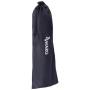 Bastoncini da trekking Warg Compact Carbon