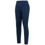 Leggings da donna Dare 2b Influential II Legging