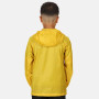 Giacca da bambino Regatta Kid Pk It Jkt III