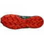 Scarpe da corsa da uomo Salomon Speedcross 6 Gore-Tex