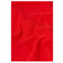 Maglietta da bambino Lego Wear Lwtaj 217 Red