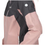 Giacca da donna Regatta Womens Bosfield