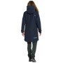 Cappotto softshell da donna Didriksons Ilma Wns Parka 8