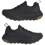 Scarpe da trekking da donna Adidas Terrex Freehiker 3 Low Gtx
