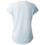 Maglietta da donna Dare 2b Corral Tee