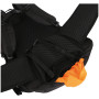 Zaino Zulu Bergy 30 L