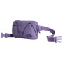 Marsupio The North Face Terra Lumbar 1L