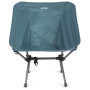 Sedia Vango Micro Chair