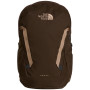 Zaino da città The North Face Vault