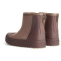 Scarpe da donna Tretorn Arch Hybrid W