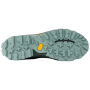 Scarpe da trekking da uomo Alfa Driv Advance GTX M