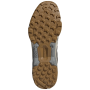 Scarpe da trekking da uomo Adidas Terrex Eastrail 2 R
