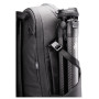 Zaino Peak Design Travel Backpack 30L