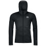 Taglia: M / Colore: nero/bianco