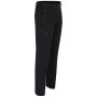 Pantaloni da donna MOOA Trek Light