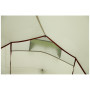 Tenda Force Ten Xenon UL 2 Plus