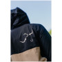 Felpa da donna High Point Rocky Lady Hoody