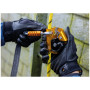 Blocco anticaduta Petzl Asap