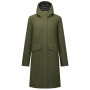 Taglia: L / Colore: verde