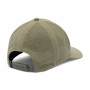 Berretto con visiera Columbia Mountaincap™ II 110 Snapback