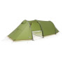 Tenda ultraleggera Force Ten Xenon UL 2 Plus