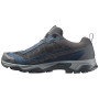 Scarpe da trekking da uomo Salomon X Ultra 5 Gore-Tex