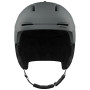 Casco da sci Salomon Pioneer 3