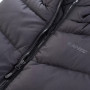 Gilet da donna Hi-Tec Lady Gulietta