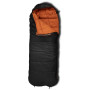 Sacco a pelo Vango Nitestar Alpha 300 Quad