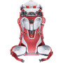Zaino porta bambino Deuter Kid Comfort Active SL