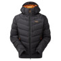 Taglia: M / Colore: grigio scuro