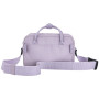 Borsa a spalla Fjällräven Kånken Crossbody
