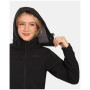 Giacca da donna Kilpi Ravia-W