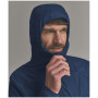 Giacca da uomo Ortovox Venet Swisswool 60 Jacket