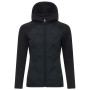 Taglia: S / Colore: nero