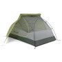 Tenda Sea to Summit Telos Evo Tent - TR2