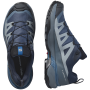 Scarpe da uomo Salomon X Ultra 360 Gore-Tex