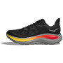 Scarpe da uomo Hoka M Clifton 10